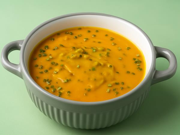 Dieta z juho: zakaj tehtnica po tednu dni pokaže manj – in zakaj se kilogrami pogosto vrnejo